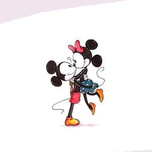 Meet your Posher, Sabella